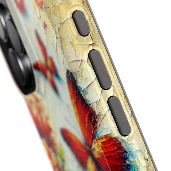 iPhone Phone Cases, Perfect Stylish Mobile Case, MLNMC550 - Picture 7 of 13